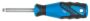 Afbeelding - https-www-ez-catalog-nl-Asset-7999753bbd154f21a8e9e5ee39416aed-ImageFullSize-pic-ps-6171480-01-jpg